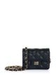 Cavalli Class bag black