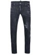 Dsquared2 Cool Guy jeans black