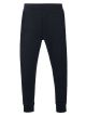 Dsquared2 Icon Spray Ski Jog pants black