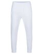 Dsquared2 Icon Spray Ski Jog pants white 