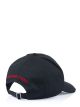 Dsquared2 beanie black