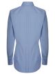 Dolce & Gabbana blouse light blue
