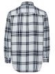 Tommy Hilfiger shirt black & white