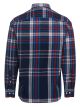 Tommy Hilfiger shirt multi-colored
