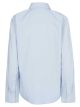 Tommy Hilfiger blouse light blue