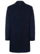 Tommy Hilfiger coat navy
