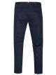 Tommy Hilfiger pants dark blue