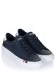 Tommy Hilfiger shoe dark blue