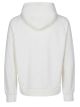 Calvin Klein pullover beige