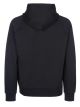 Calvin Klein pullover black