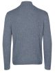 Calvin Klein pullover grey