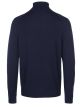 Calvin Klein pullover navy