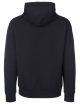 Calvin Klein pullover black