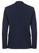 Calvin Klein suit jacket navy