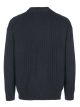 Calvin Klein Jeans pullover anthracite