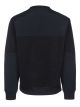 Calvin Klein Jeans pullover black