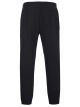 Tommy Hilfiger Jeans pants black