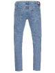 Tommy Jeans SCANTON jeans blue