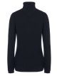 Tommy Hilfiger Jeans pullover black