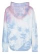 Stella McCartney pullover multi-colored