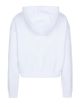 Stella McCartney pullover white