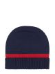 Gucci beanie navy