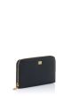 Dolce & Gabbana wallet black