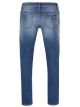 Dolce & Gabbana jeans blue