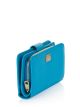 Dolce & Gabbana wallet turquoise