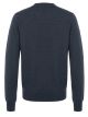 Dolce & Gabbana pullover dark grey
