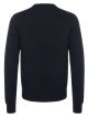 Dolce & Gabbana pullover black