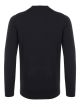 Iceberg pullover black