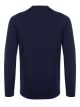 Iceberg pullover navy