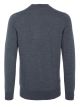 Iceberg pullover grey