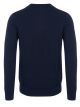 Iceberg pullover navy