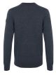 Iceberg pullover grey