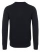 Iceberg pullover black