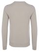 Dolce & Gabbana pullover beige