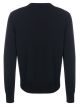 Dolce & Gabbana pullover black
