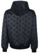 Dolce & Gabbana pullover black