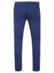 Dolce & Gabbana jeans blue