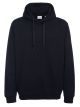Burberry MARKS Hoodie black