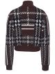 Burberry CAITRYN Jacket brown