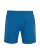 Burberry MARTIN BBY swim shorts blue