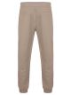 Burberry MILO jogging pants creme