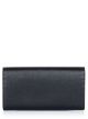 Emporio Armani wallet black