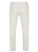 Tommy Hilfiger DENTON pants creme