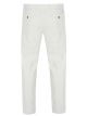 Tommy Hilfiger HARLEM pants creme