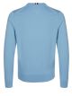 Tommy Hilfiger THE 1985 SWEATER Pullover light blue