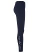Tommy Hilfiger leggings dark blue